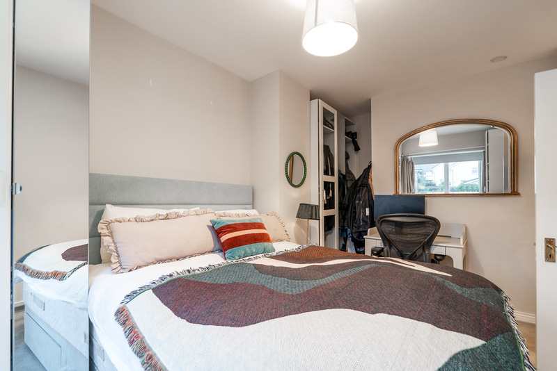 Photo of Roebuck Castle, Clonskeagh, Dublin 14, D14 WN12