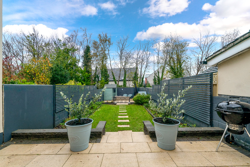 Photo of Roebuck Castle, Clonskeagh, Dublin 14, D14 WN12