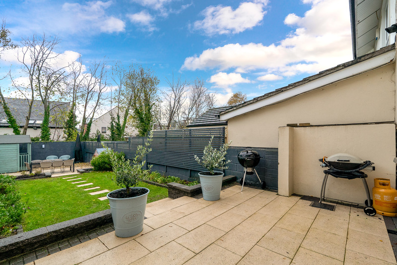 Photo of Roebuck Castle, Clonskeagh, Dublin 14, D14 WN12