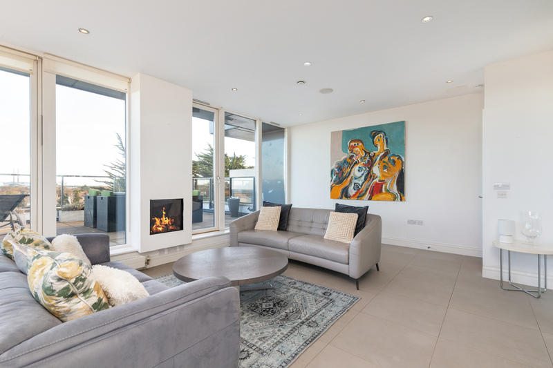 Photo of Bloomfield Park, Bloomfield Avenue, Donnybrook, Dublin 4, D04 TF85