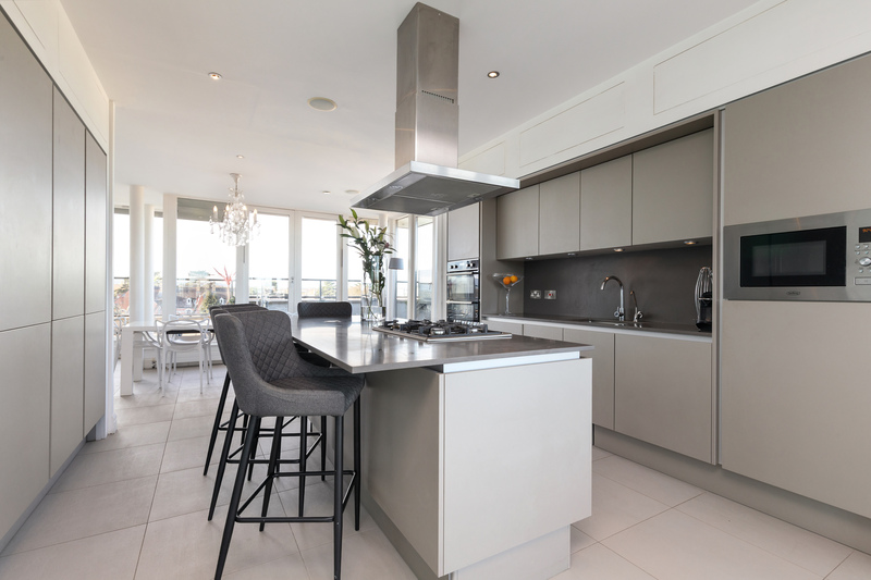 Photo of Bloomfield Park, Bloomfield Avenue, Donnybrook, Dublin 4, D04 TF85