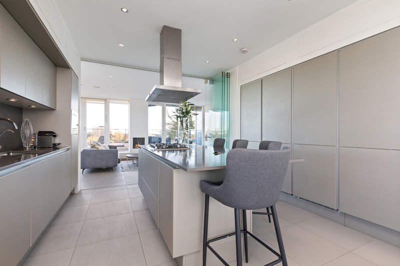 Photo of Bloomfield Park, Bloomfield Avenue, Donnybrook, Dublin 4, D04 TF85