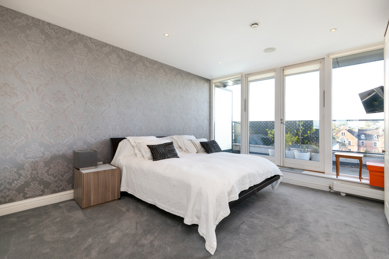 Photo of Bloomfield Park, Bloomfield Avenue, Donnybrook, Dublin 4, D04 TF85