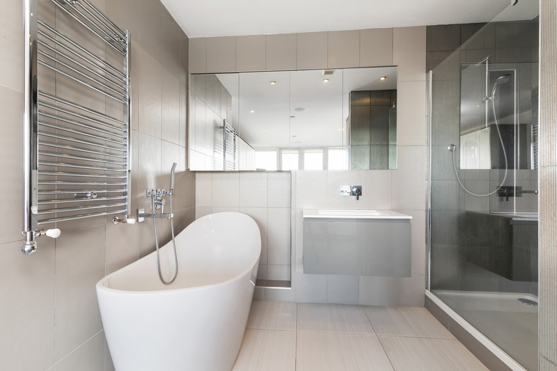 Photo of Bloomfield Park, Bloomfield Avenue, Donnybrook, Dublin 4, D04 TF85