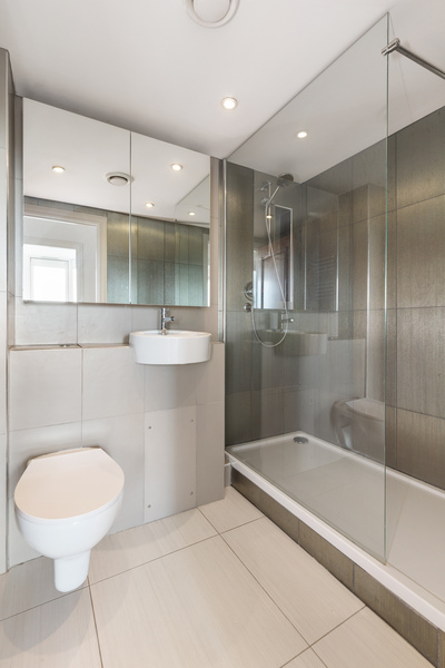 Photo of Bloomfield Park, Bloomfield Avenue, Donnybrook, Dublin 4, D04 TF85