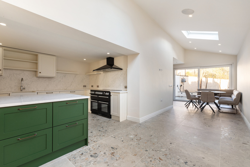 Photo of Botanic Avenue, Glasnevin, Dublin 9, D09 K6P5