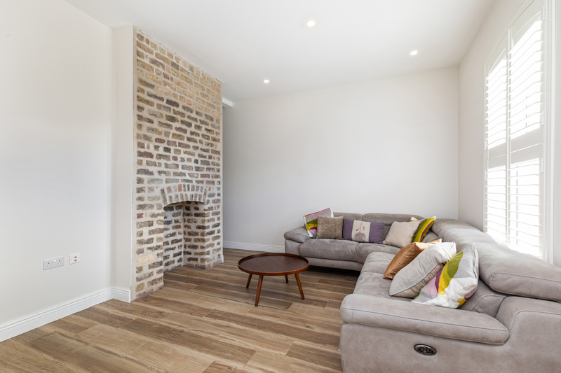 Photo of Botanic Avenue, Glasnevin, Dublin 9, D09 K6P5