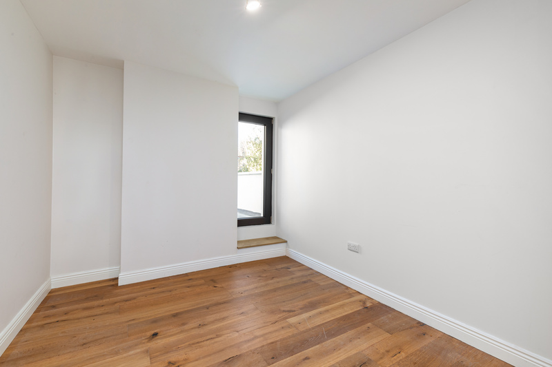 Photo of Botanic Avenue, Glasnevin, Dublin 9, D09 K6P5