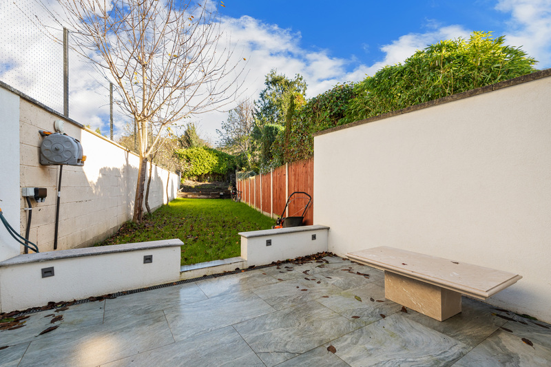 Photo of Botanic Avenue, Glasnevin, Dublin 9, D09 K6P5