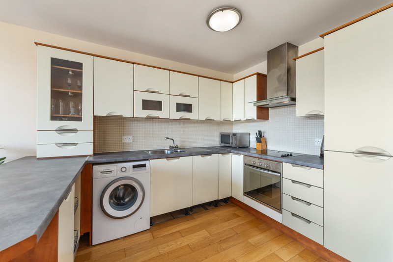 Photo of The Distillery, Drumcondra, Dublin 9, D03 DK02