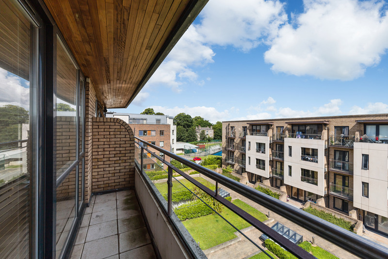 Photo of The Distillery, Drumcondra, Dublin 9, D03 DK02