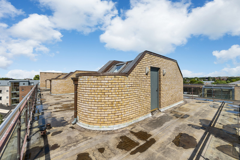 Photo of The Distillery, Drumcondra, Dublin 9, D03 DK02