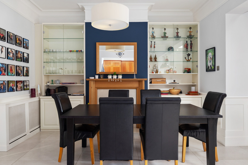 Photo of 8 Carlton Villas, Novara Avenue, Bray, Co Wicklow, A98 YX23