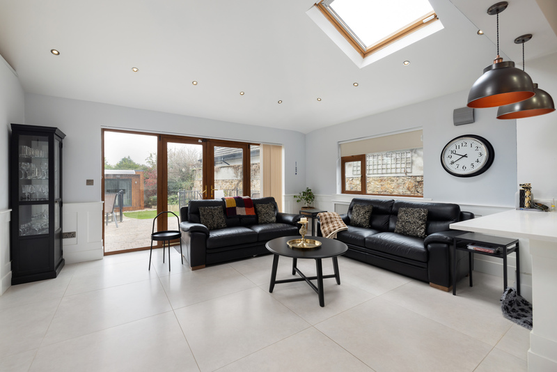 Photo of 8 Carlton Villas, Novara Avenue, Bray, Co Wicklow, A98 YX23