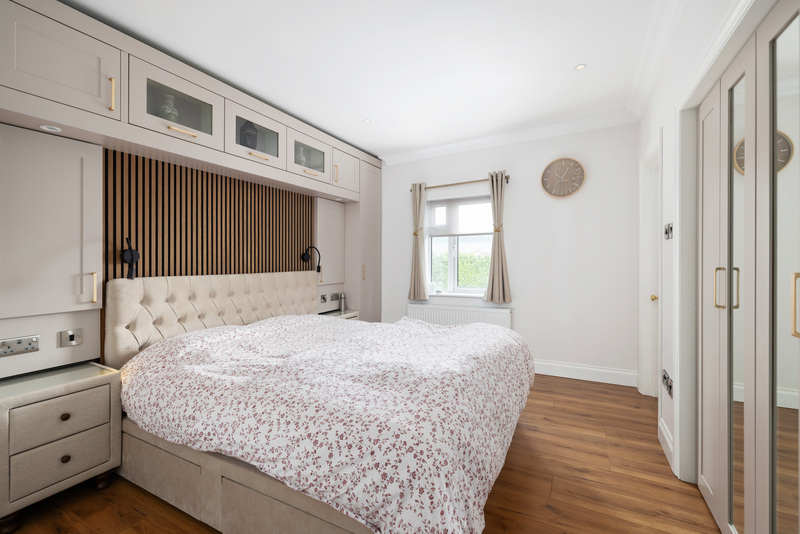 Photo of 8 Carlton Villas, Novara Avenue, Bray, Co Wicklow, A98 YX23