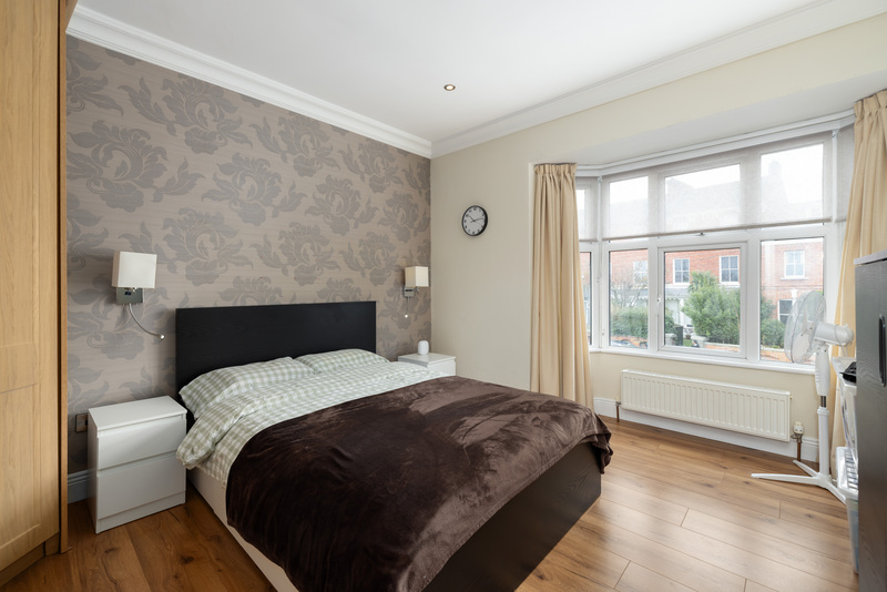 Photo of 8 Carlton Villas, Novara Avenue, Bray, Co Wicklow, A98 YX23