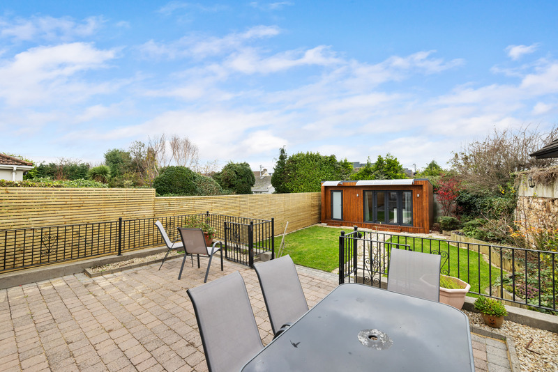 Photo of 8 Carlton Villas, Novara Avenue, Bray, Co Wicklow, A98 YX23