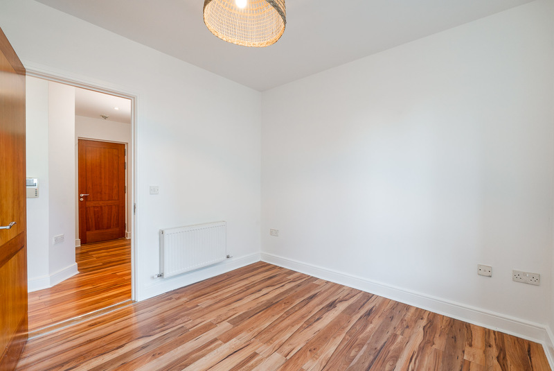 Photo of APARTMENT 174, BEECHWOOD COURT, STILLORGAN, CO. DUBLIN, A94 ND5R