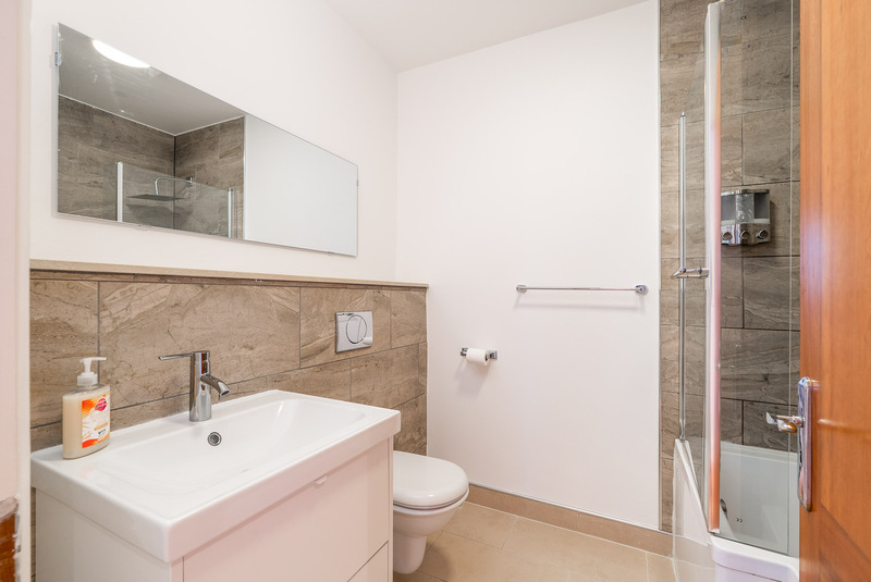 Photo of APARTMENT 174, BEECHWOOD COURT, STILLORGAN, CO. DUBLIN, A94 ND5R