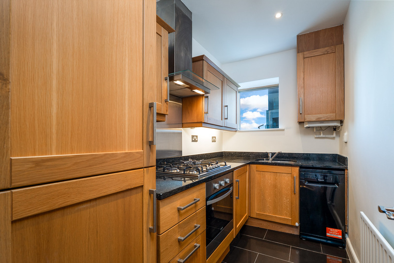Photo of APARTMENT 174, BEECHWOOD COURT, STILLORGAN, CO. DUBLIN, A94 ND5R