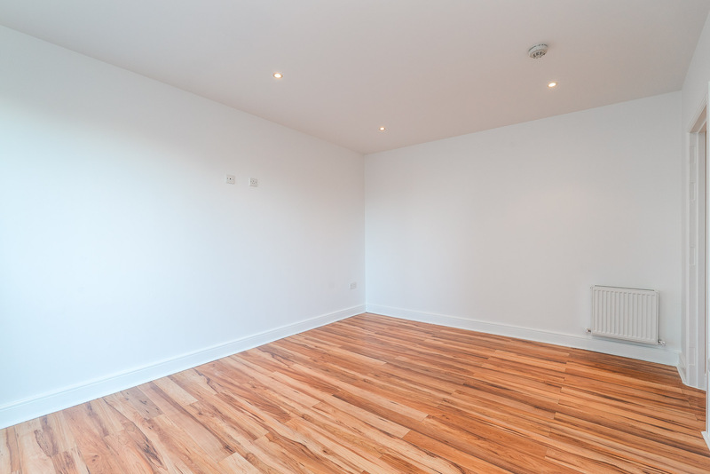 Photo of APARTMENT 174, BEECHWOOD COURT, STILLORGAN, CO. DUBLIN, A94 ND5R
