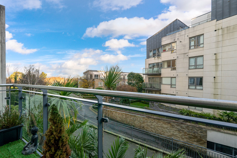 Photo of APARTMENT 174, BEECHWOOD COURT, STILLORGAN, CO. DUBLIN, A94 ND5R