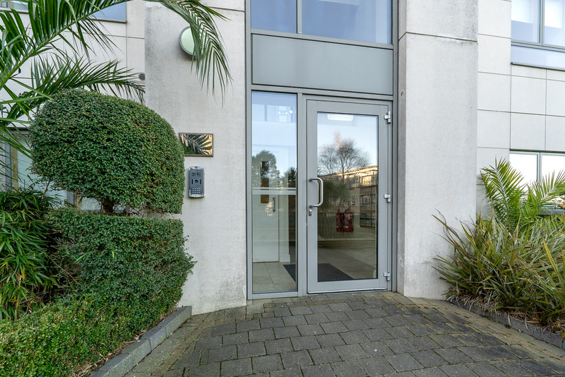 Photo of APARTMENT 174, BEECHWOOD COURT, STILLORGAN, CO. DUBLIN, A94 ND5R