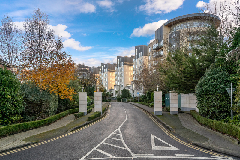 Photo of APARTMENT 174, BEECHWOOD COURT, STILLORGAN, CO. DUBLIN, A94 ND5R