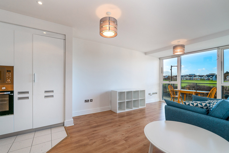 Photo of Weavers Hall, Levmoss Park, Leopardstown, Dublin 18, D18 F896