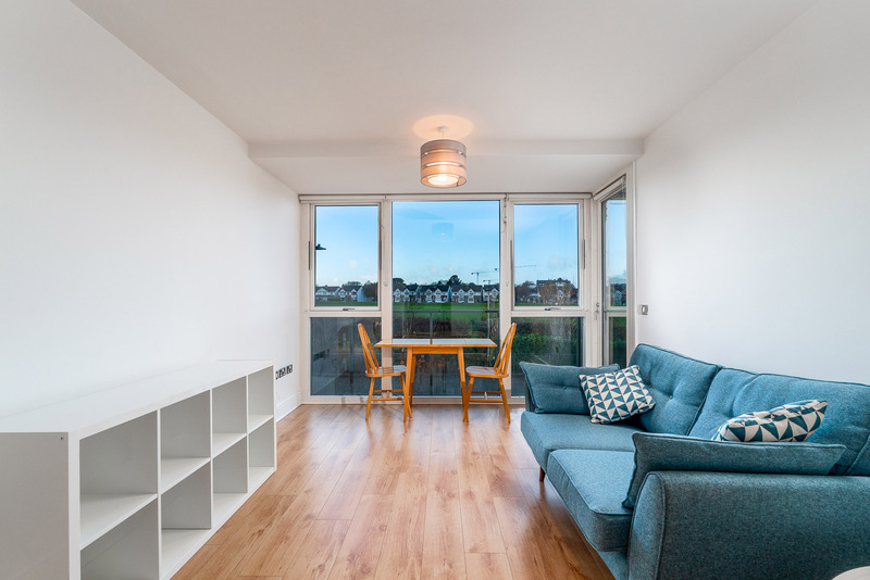 Photo of Weavers Hall, Levmoss Park, Leopardstown, Dublin 18, D18 F896