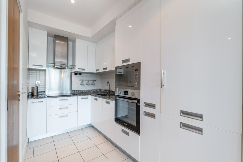 Photo of Weavers Hall, Levmoss Park, Leopardstown, Dublin 18, D18 F896