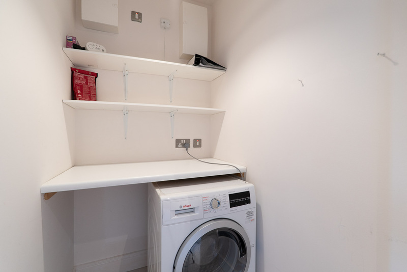 Photo of Weavers Hall, Levmoss Park, Leopardstown, Dublin 18, D18 F896