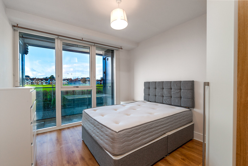 Photo of Weavers Hall, Levmoss Park, Leopardstown, Dublin 18, D18 F896