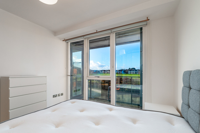 Photo of Weavers Hall, Levmoss Park, Leopardstown, Dublin 18, D18 F896