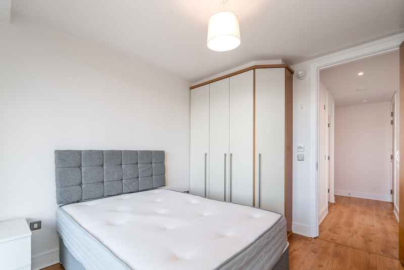 Photo of Weavers Hall, Levmoss Park, Leopardstown, Dublin 18, D18 F896