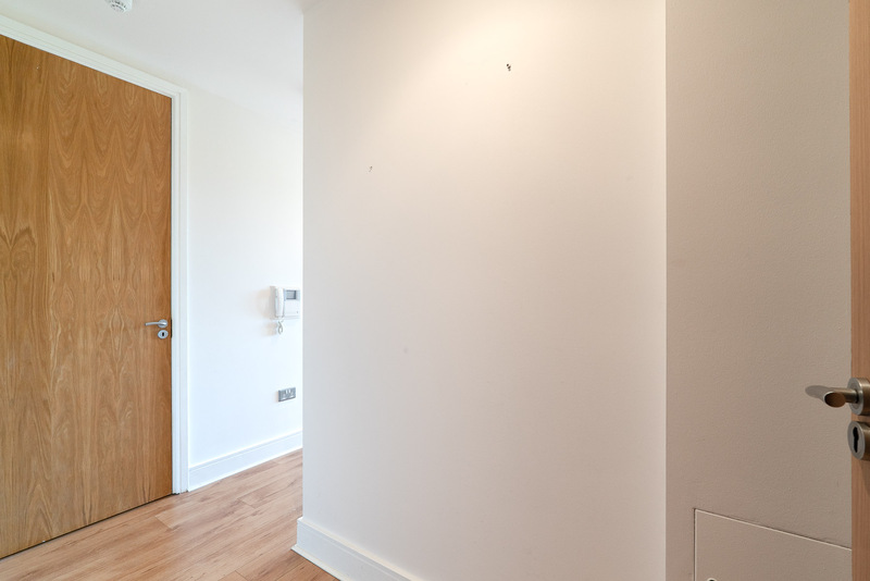 Photo of Weavers Hall, Levmoss Park, Leopardstown, Dublin 18, D18 F896