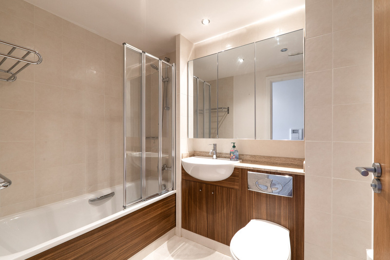 Photo of Weavers Hall, Levmoss Park, Leopardstown, Dublin 18, D18 F896