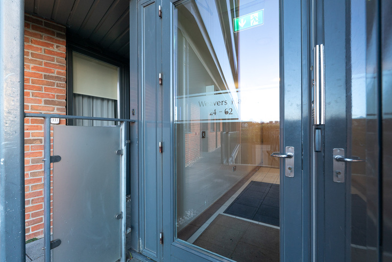 Photo of Weavers Hall, Levmoss Park, Leopardstown, Dublin 18, D18 F896