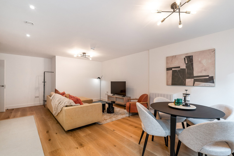 Photo of Hadleigh Court, Haddington Road, Dublin 4, D04 YD78