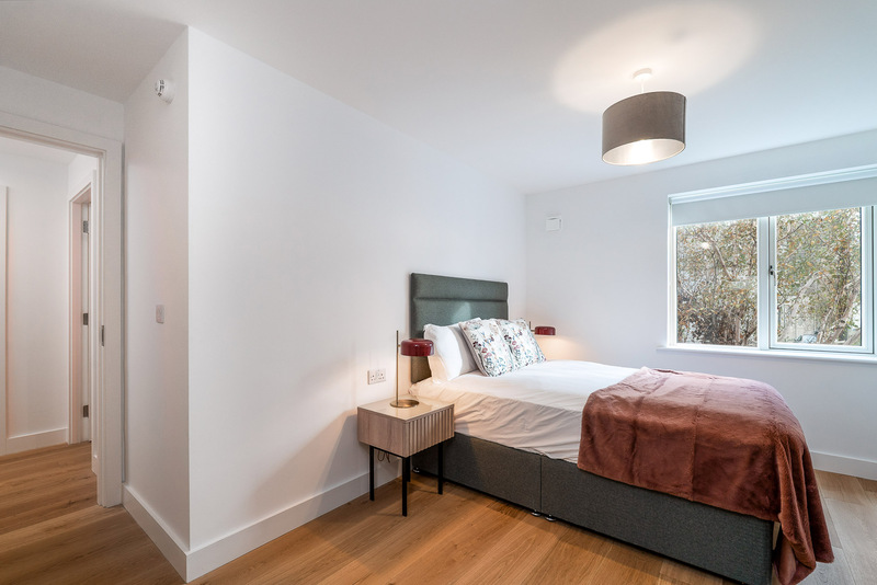 Photo of Hadleigh Court, Haddington Road, Dublin 4, D04 YD78