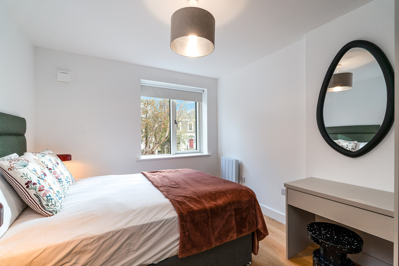 Photo of Hadleigh Court, Haddington Road, Dublin 4, D04 YD78