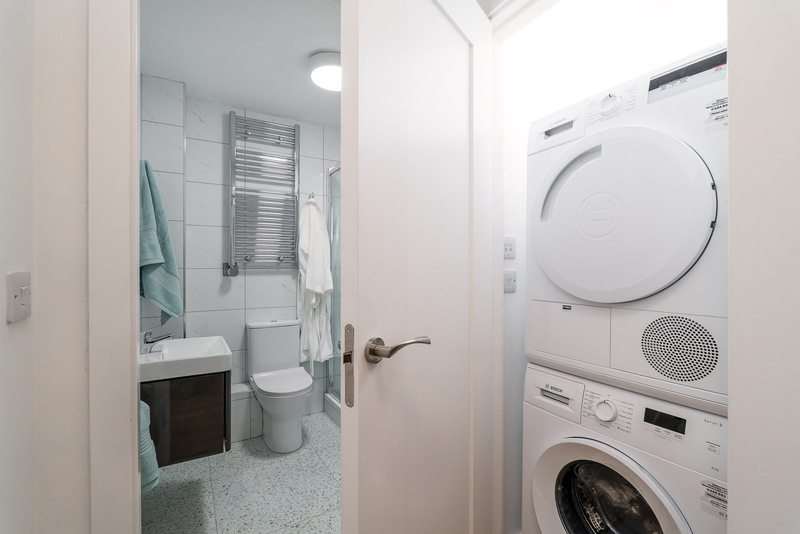 Photo of Hadleigh Court, Haddington Road, Dublin 4, D04 YD78