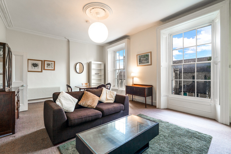 Photo of Belgrave Road, Dublin 6, D06 RR27