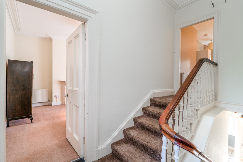 Photo of Belgrave Road, Dublin 6, D06 RR27
