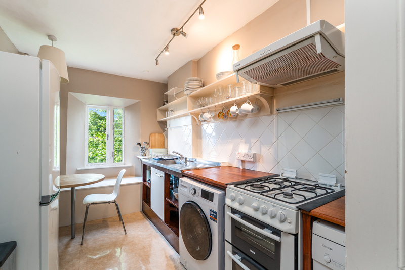 Photo of Belgrave Road, Dublin 6, D06 RR27
