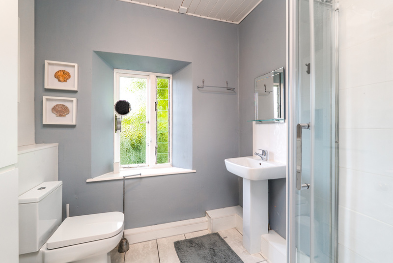 Photo of Belgrave Road, Dublin 6, D06 RR27
