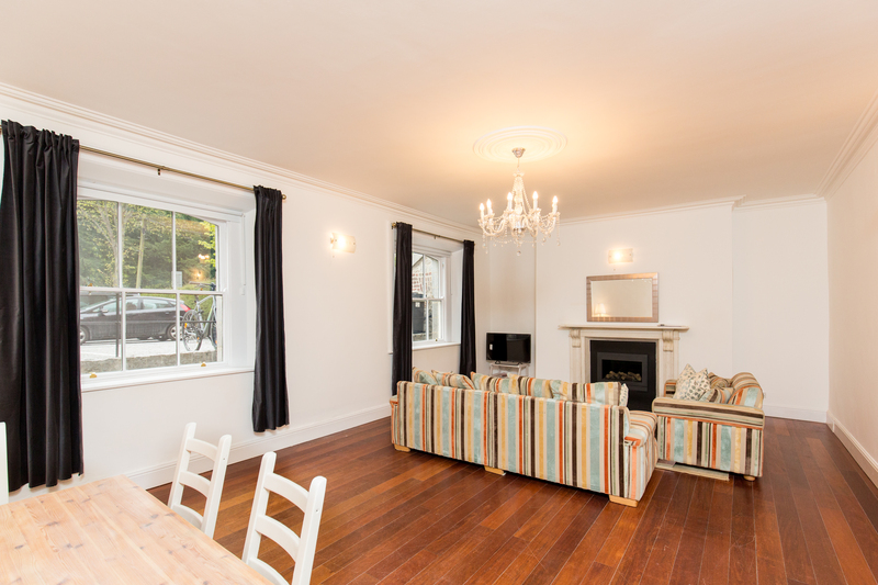 Photo of 36 Elgin Road, Dublin 4, D04 TR82