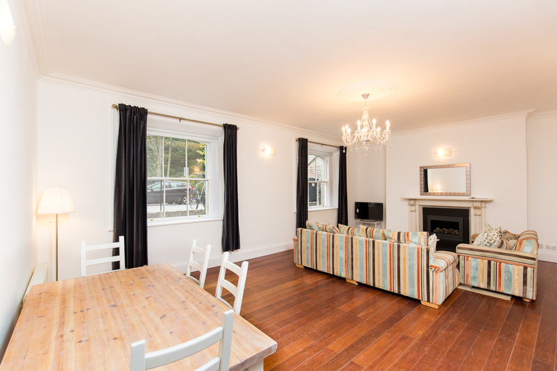 Photo of 36 Elgin Road, Dublin 4, D04 TR82