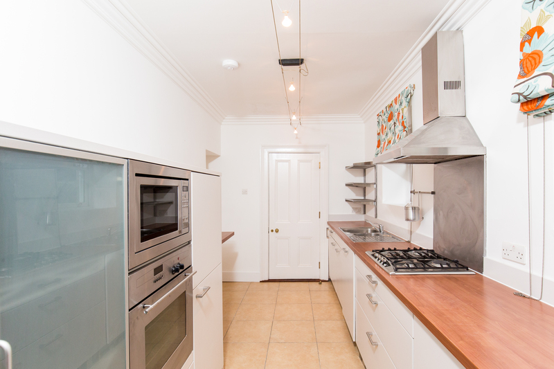 Photo of 36 Elgin Road, Dublin 4, D04 TR82