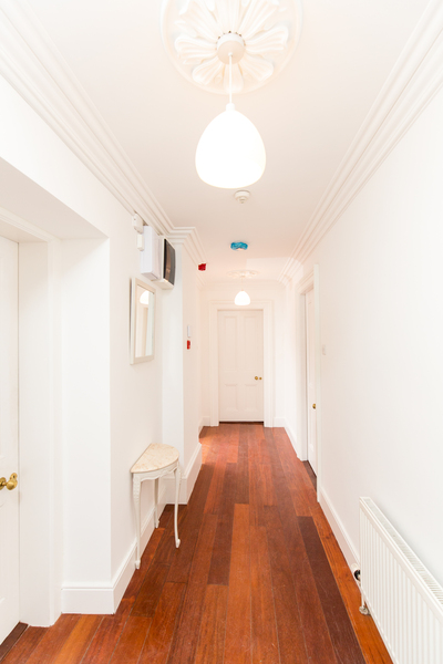 Photo of 36 Elgin Road, Dublin 4, D04 TR82